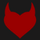 FetLife logo